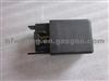 Relay Assy 373501202JD