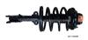 Complete Strut For Chrysler - Town & Country Chrysler - Voyager & Grand Voyager Dodge - Caravan Monroe Number: 171964R