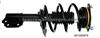 Complete Strut For Chevrolet - Venture 97-05 F