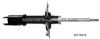 Shock Absorber For Chevrolet - Venture 97-05 F