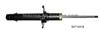 Shock Absorber For Acura - 3.2CL KYB Number: 341257