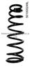 Spring For Acura - 3.2CL 98-03 FL