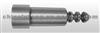 Diesel Plunger M005 16-67-108СП