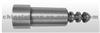 Diesel Plunger M006 16-67-102СП