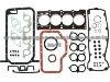 11 12 9 066 452
  Head Gasket Set