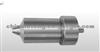 Diesel Nozzle M005 14-69-107