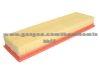 Air Filter069 129 620 A