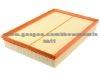 Air Filter 1K0 129 620