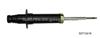 Shock Absorber For Buick - Rainier - 2 & 4WD Chevrolet KYB Number: 331016