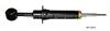 Shock Absorber For Ford - Pickup (1/2 Ton) 4 WD (F Series) , Lincoln - Mark LT 04-06F KYB Number: 341601