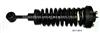 Complete Strut For Ford - Pickup (1/2 Ton) 4 WD (F Series) , Lincoln - Mark LT 04-06F Monroe Number: 171361