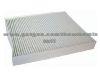 6Q0 820 367
Cabin air filter