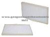 4A0 819 439 A
Cabin air filter