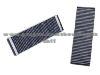 4F0 819 439
Cabin Air Filter