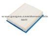 1K0 129 620 D
Air Filter