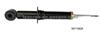 Shock Absorber For Ford - Pickup (1/2 Ton) 2 WD (F Series)04-06F KYB Number: 341602