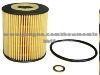 11 42 7788 460
Oil Filter