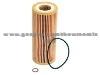 5650 334
Oil filter