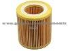 11 42 7 542 021
Oil Filter