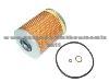 90915-20004
Oil Filter