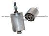 25121293
Fuel Filter