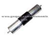 002 477 30 01
Fuel Filter