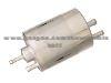 13 32 1 702 632
Fuel Filter