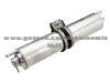 13 32 1 709 535
Fuel Filter