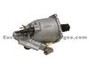VOLVO Truck Clutch Servo 20812692