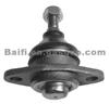 OPEL Ball Joint OE 310816 3 10 816