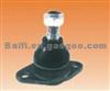 OPEL Ball Joint OE 310815