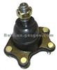 TOYOTA Ball Joint OE 43350-39085 ,4335039085 ,43350 39085