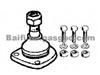 RENAULT Ball Joint OE 7701462693 ,77 01 462 693