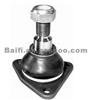 RENAULT Ball Joint OE 7701462692 ,77 01 462 692