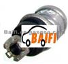 LADA Ball Joint OE 2217-3414029 ,22173414029 ,2217 3414029