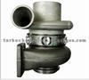 TURBOCHARGER CUMMINST-46 3018068 3801990 3018067 3801989