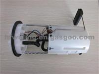 Fuel Pump Assy