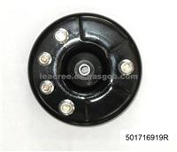 Strut Mount For Honda - Accord 98 - 02 FR