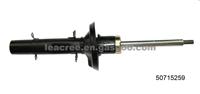 Shock Absorber For Beetle Turbo S Golf GTI R32 Jetta GL GLS GLX Rabbit KYB Number: 334812
