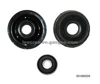 Strut Mount For Beetle Turbo S Golf GTI R32 Jetta GL GLS GLX Rabbit 98-06F