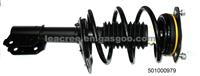 Complete Strut For Chevrolet - Venture 97-05 F