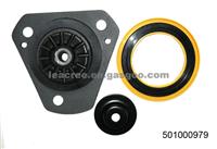 Strut Mount For Chevrolet - Venture 97-05 F