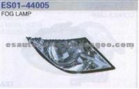 Fog Lamp ES01-44005