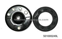 Strut Mount For Acura - 3.2CL 98-03 FL
