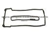 11 12 9 069 871
  Valve Cover Gasket Set