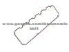 11 12 1 730 229
  Valve Cover Gasket