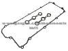 11 12 9 070 531
  Valve Cover Gasket Set