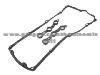 11 12 9 070 532
  Valve Cover Gasket Set