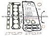 11 12 9 070 990
  Valve Cover Gasket
