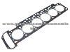 11 12 1 730 217
  Cylinder Head Gasket